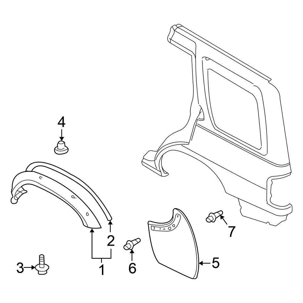 nissan xterra parts diagram nissan xterra parts diagram