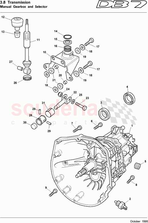 nv3500 parts diagram nv3500 parts diagram