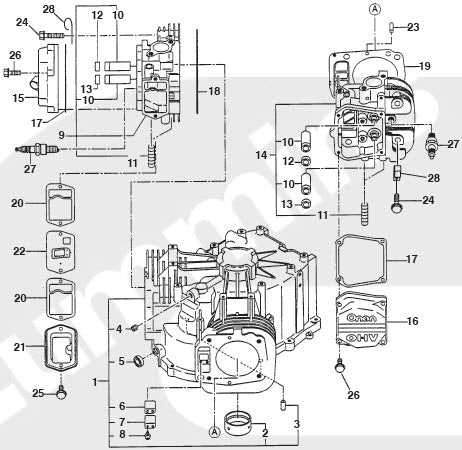 onan 4000 generator parts diagram