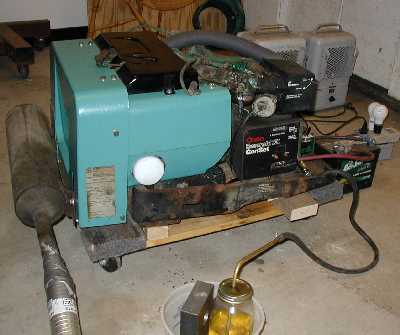 onan 4000 generator parts diagrams onan 4000 generator parts diagrams