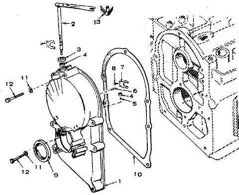 onan 4000 generator parts diagrams onan 4000 generator parts diagrams