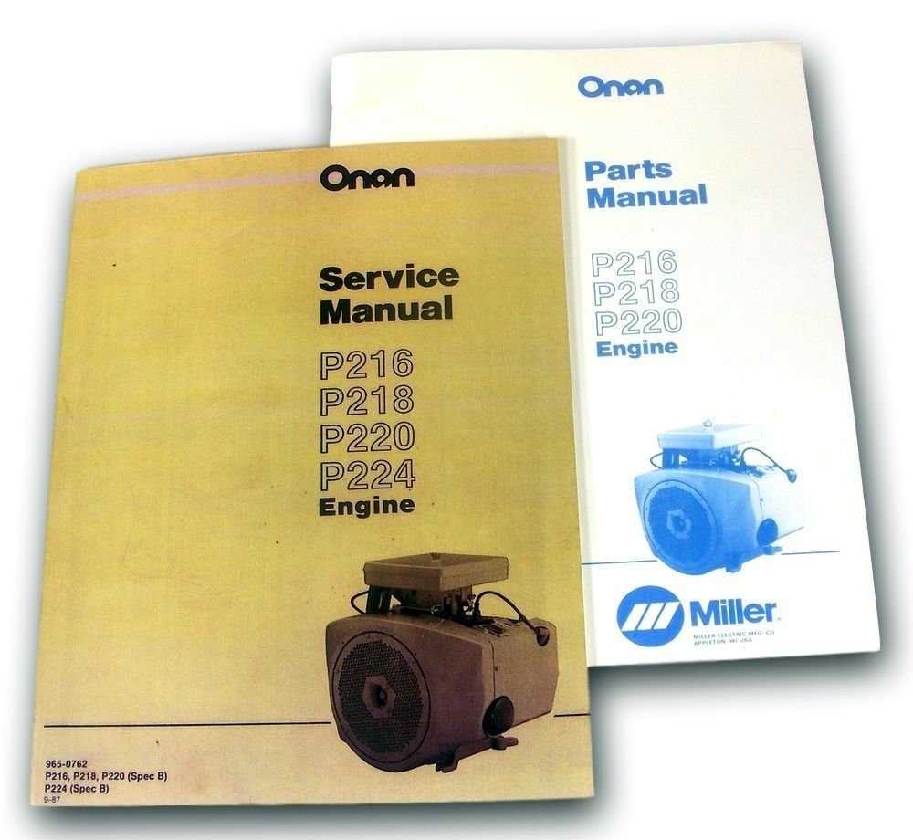 onan p216g parts diagram onan p216g parts diagram