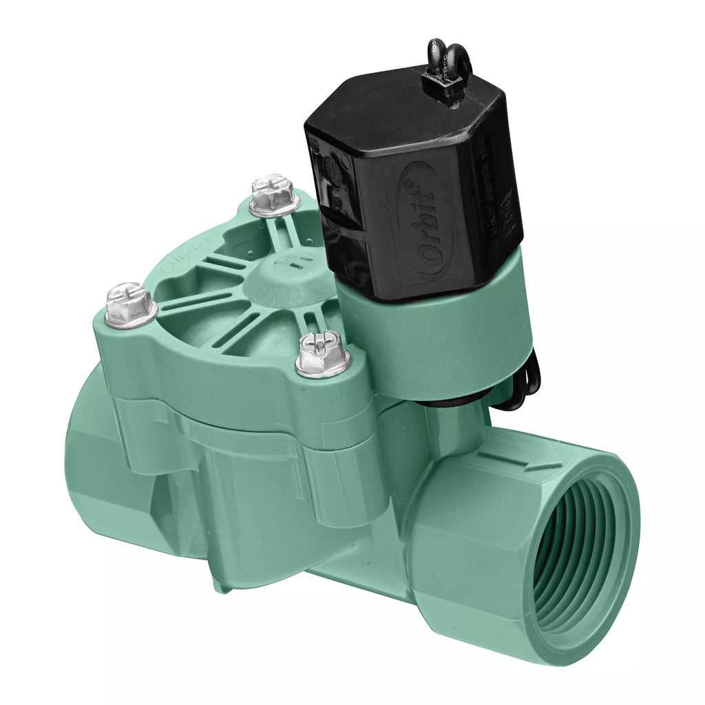 orbit sprinkler valve parts diagram orbit sprinkler valve parts diagram