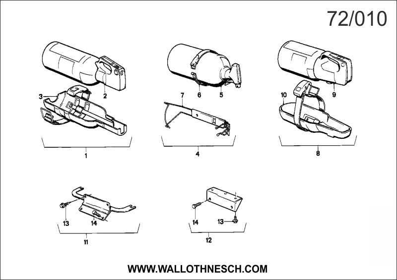 oster clipper parts diagram oster clipper parts diagram