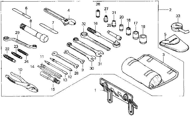 oster clipper parts diagram oster clipper parts diagram