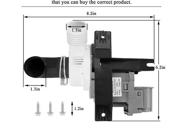 parts diagram whirlpool cabrio washer