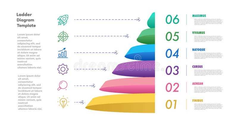 parts of a ladder diagram