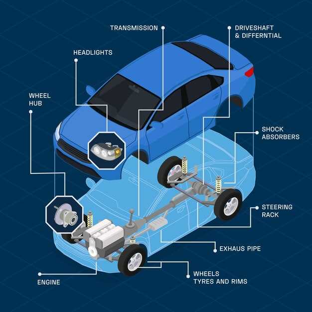 parts under the hood of a car diagram parts under the hood of a car diagram