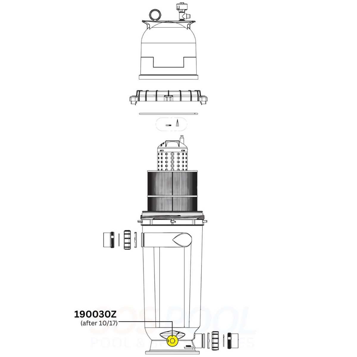 pentair fns plus 48 parts diagram pentair fns plus 48 parts diagram