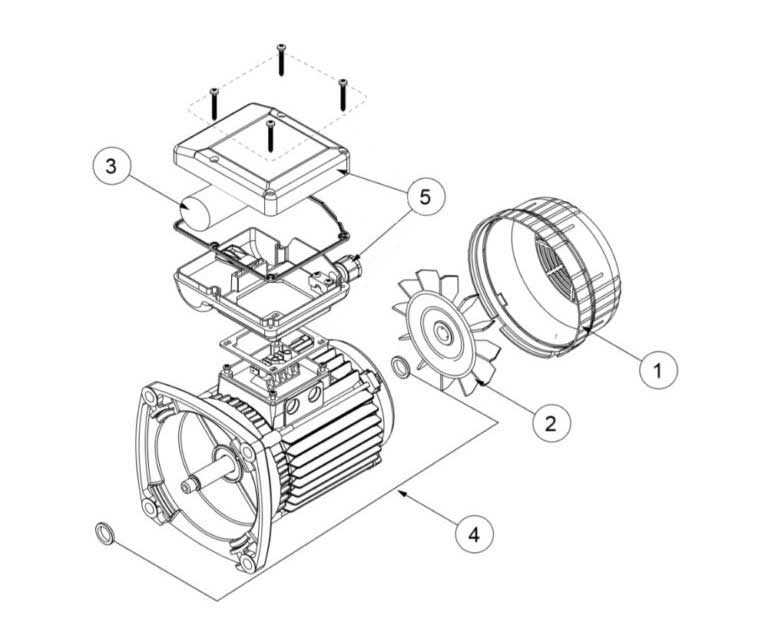 pentair superflo pump parts diagram pentair superflo pump parts diagram