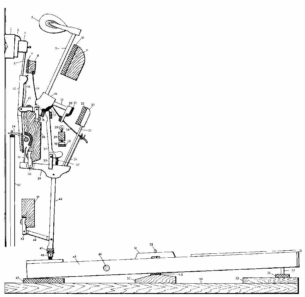piano parts diagram piano parts diagram