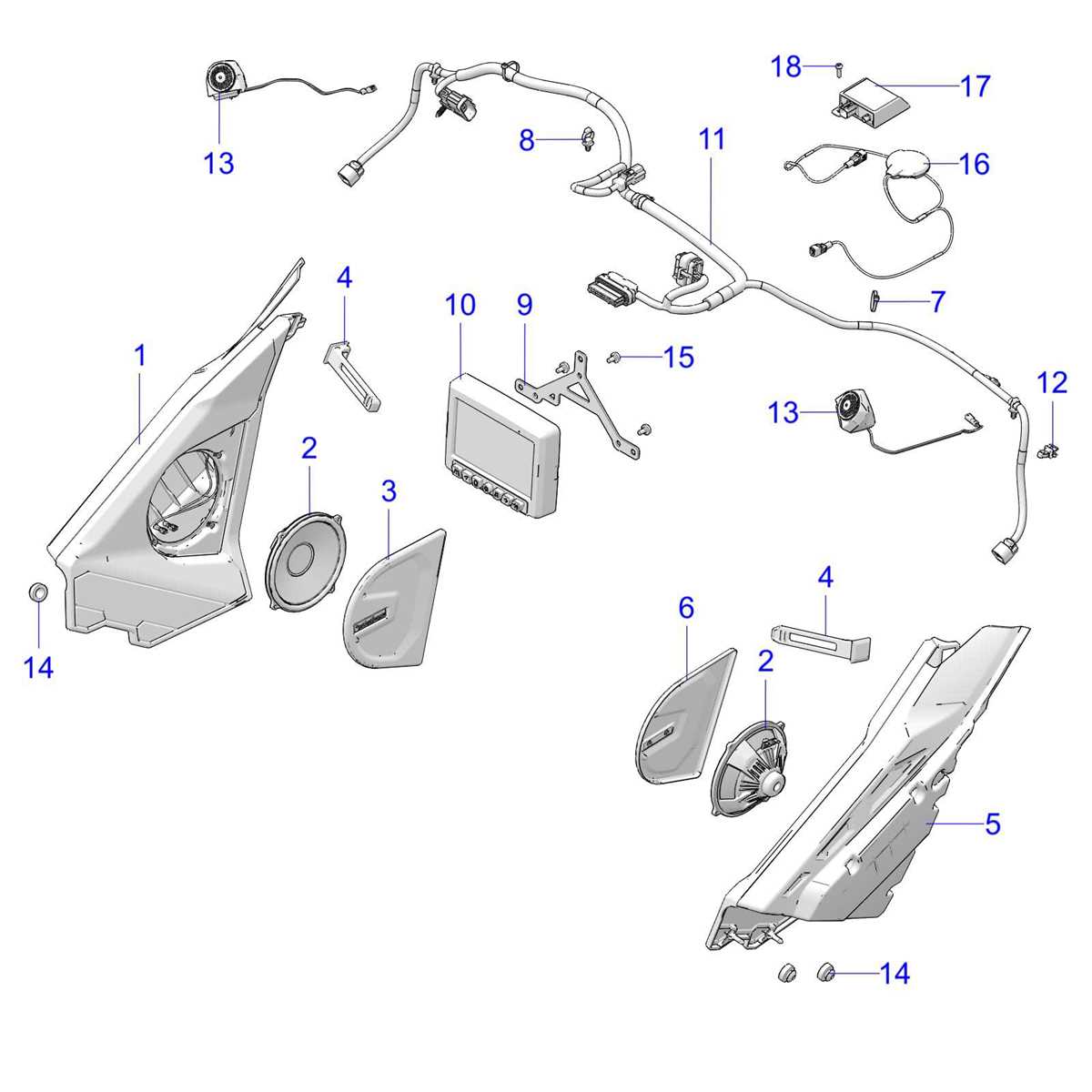polaris slingshot parts diagram polaris slingshot parts diagram