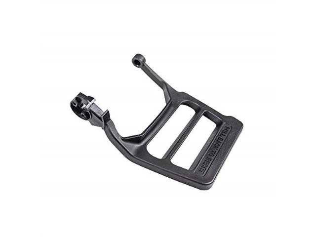 poulan pro pr4218 parts diagram