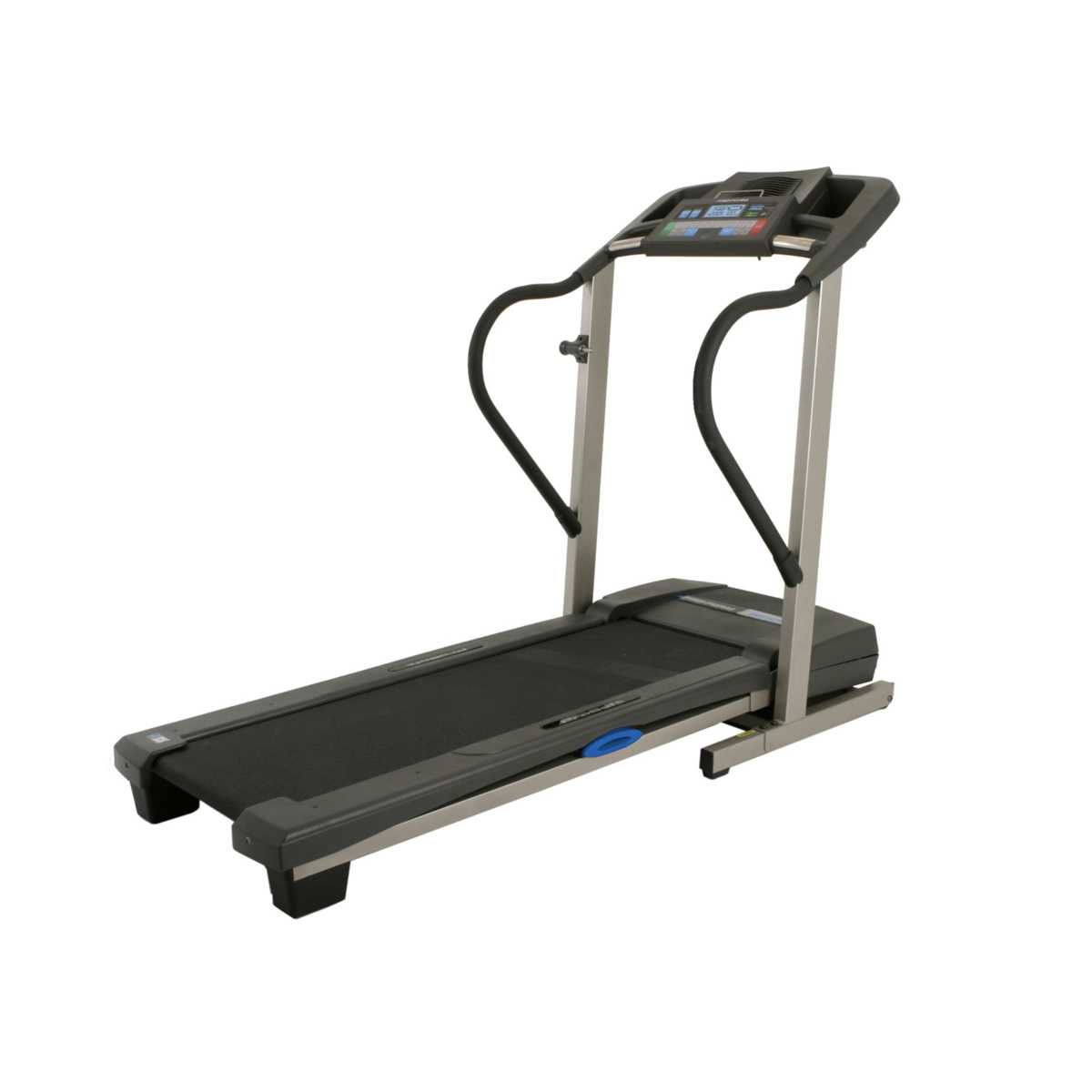 proform treadmill parts diagram proform treadmill parts diagram