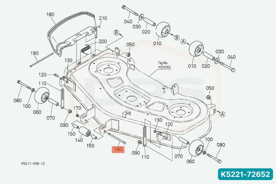 rck60b23bx parts diagram rck60b23bx parts diagram