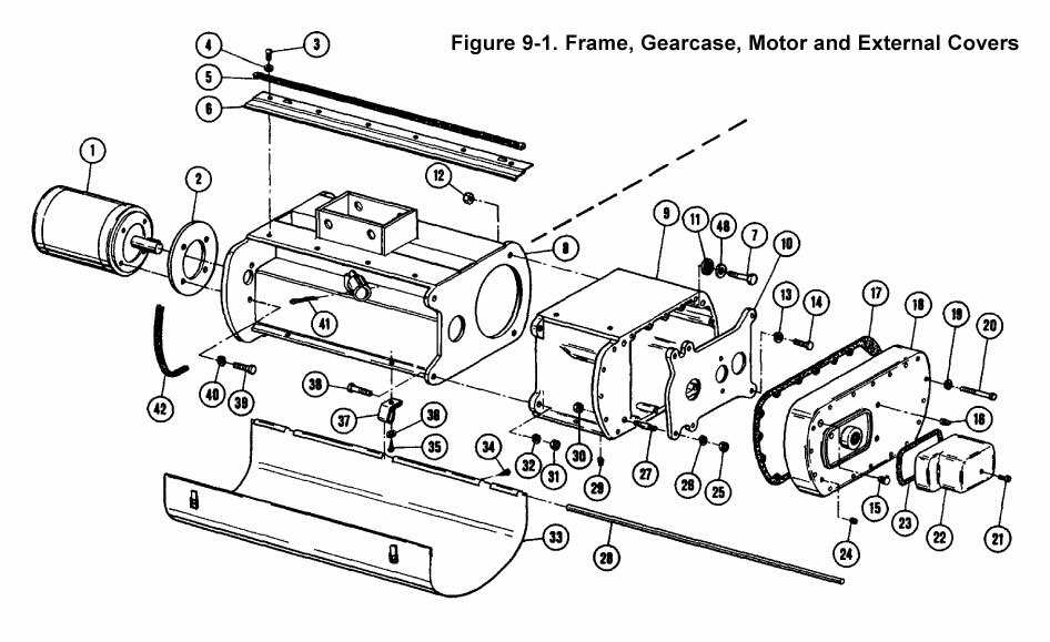 reddy heater parts diagram reddy heater parts diagram