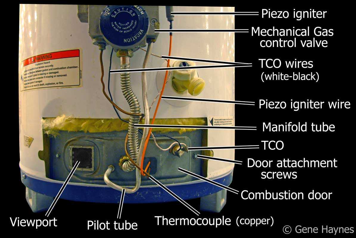 reliance 606 water heater parts diagram reliance 606 water heater parts diagram