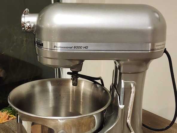 replacement kitchenaid mixer parts diagram replacement kitchenaid mixer parts diagram