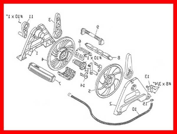 replacement parts ames hose reel parts diagram