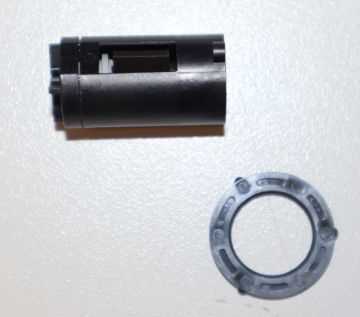 rinnai rl75i parts diagram