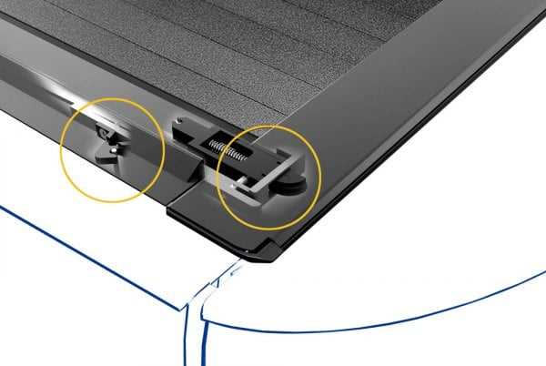 roll n lock parts diagram roll n lock parts diagram
