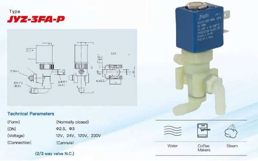 rug doctor dcc 1 parts diagram rug doctor dcc 1 parts diagram