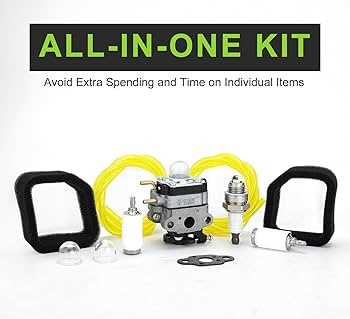 ryobi full crank 2 cycle parts diagram ryobi full crank 2 cycle parts diagram