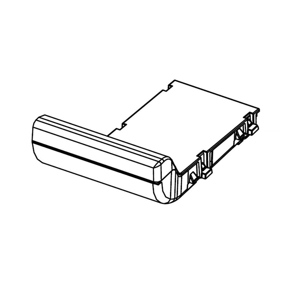 samsung dishwasher dw80r9950us parts diagram samsung dishwasher dw80r9950us parts diagram