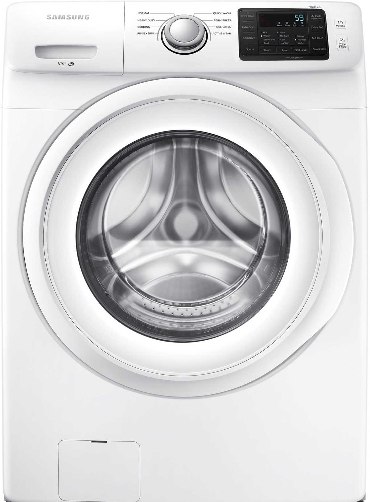 samsung front load washing machine parts diagram samsung front load washing machine parts diagram