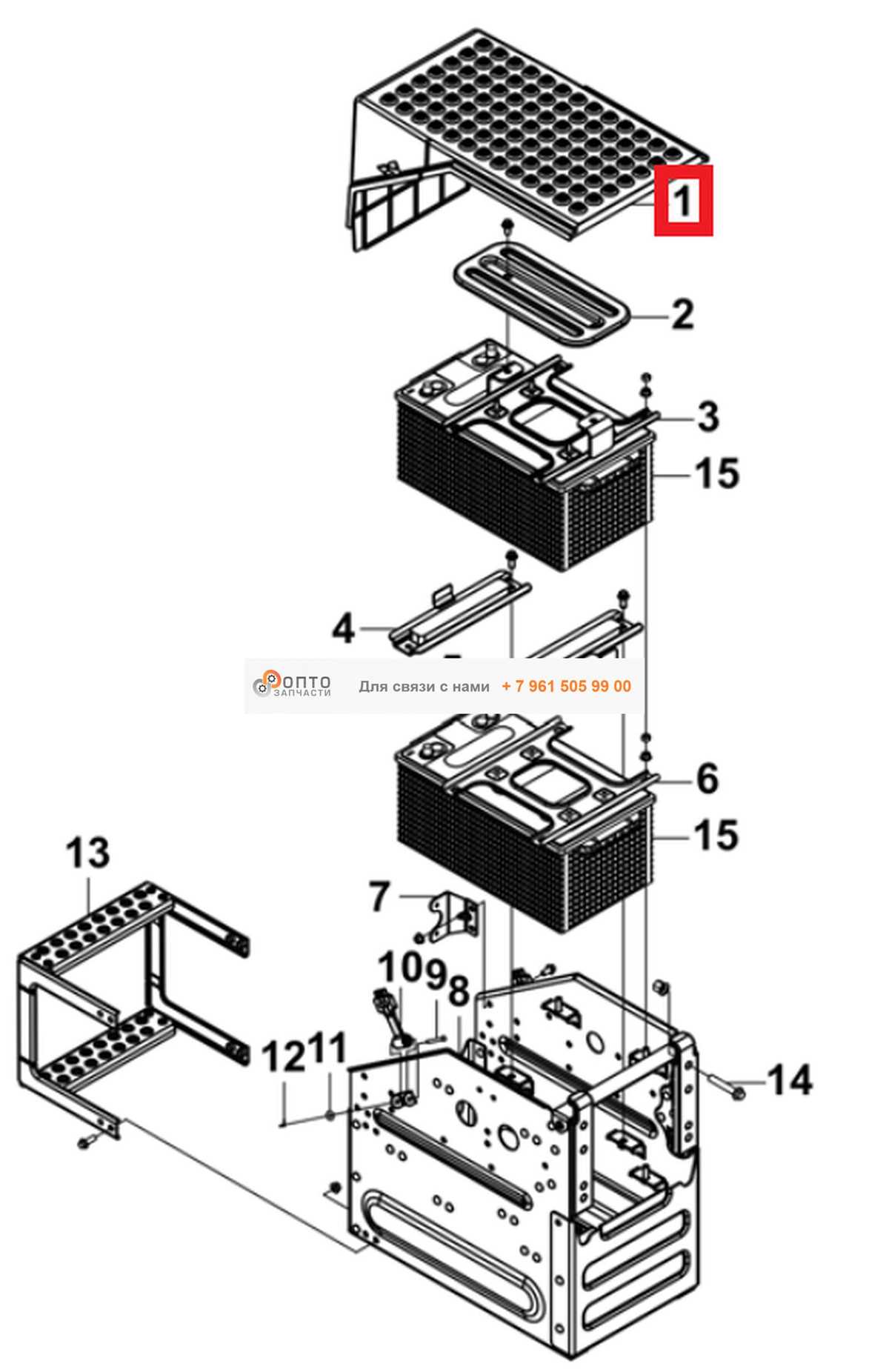samsung rf28r7201sr parts diagram samsung rf28r7201sr parts diagram