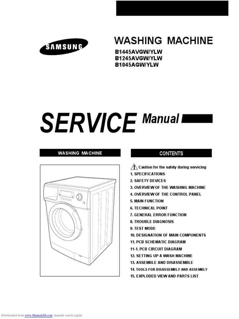 samsung washing machine parts diagram samsung washing machine parts diagram