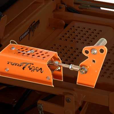 scag turf tiger 2 parts diagram scag turf tiger 2 parts diagram