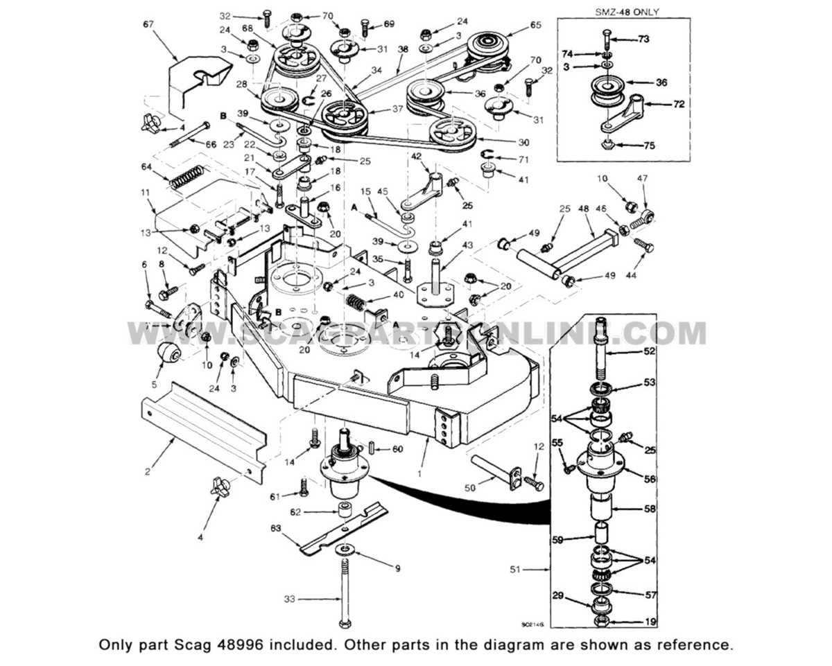 scag vride 2 parts diagram scag vride 2 parts diagram