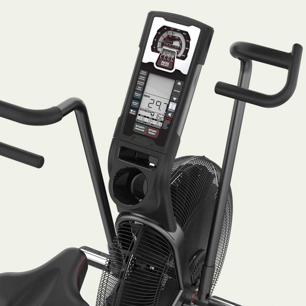 schwinn airdyne parts diagram schwinn airdyne parts diagram