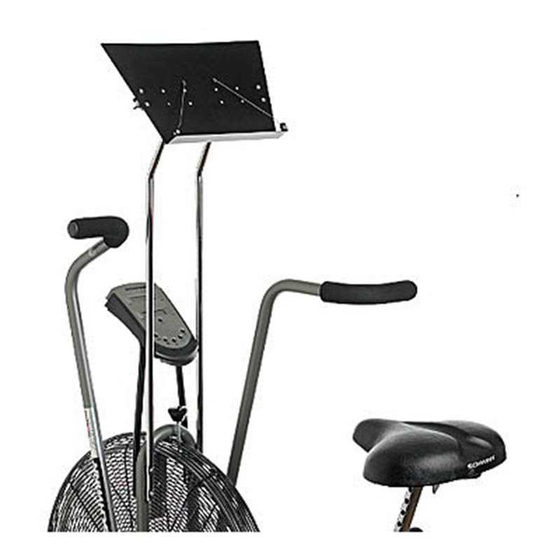 schwinn airdyne parts diagram schwinn airdyne parts diagram