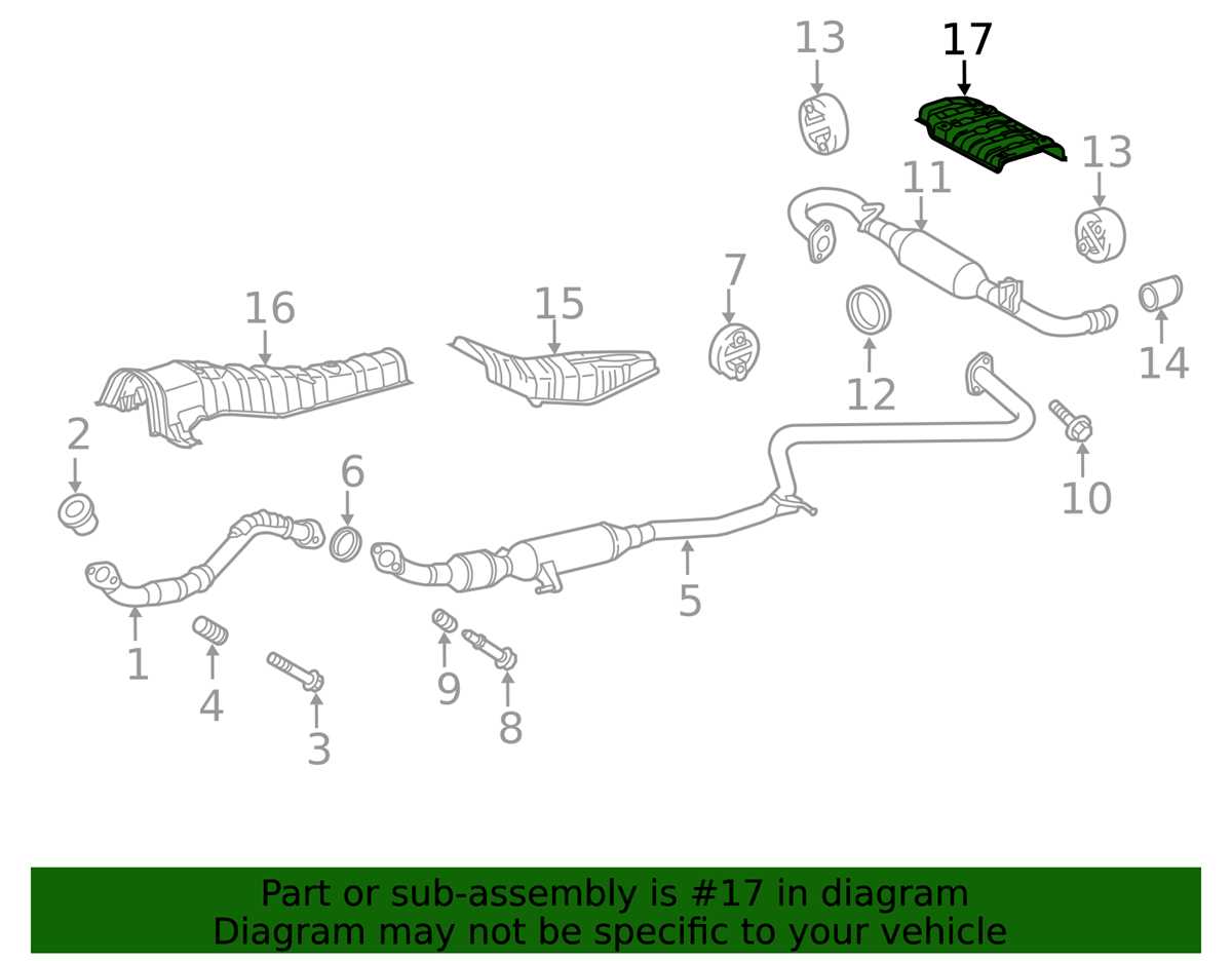 scion tc parts diagram