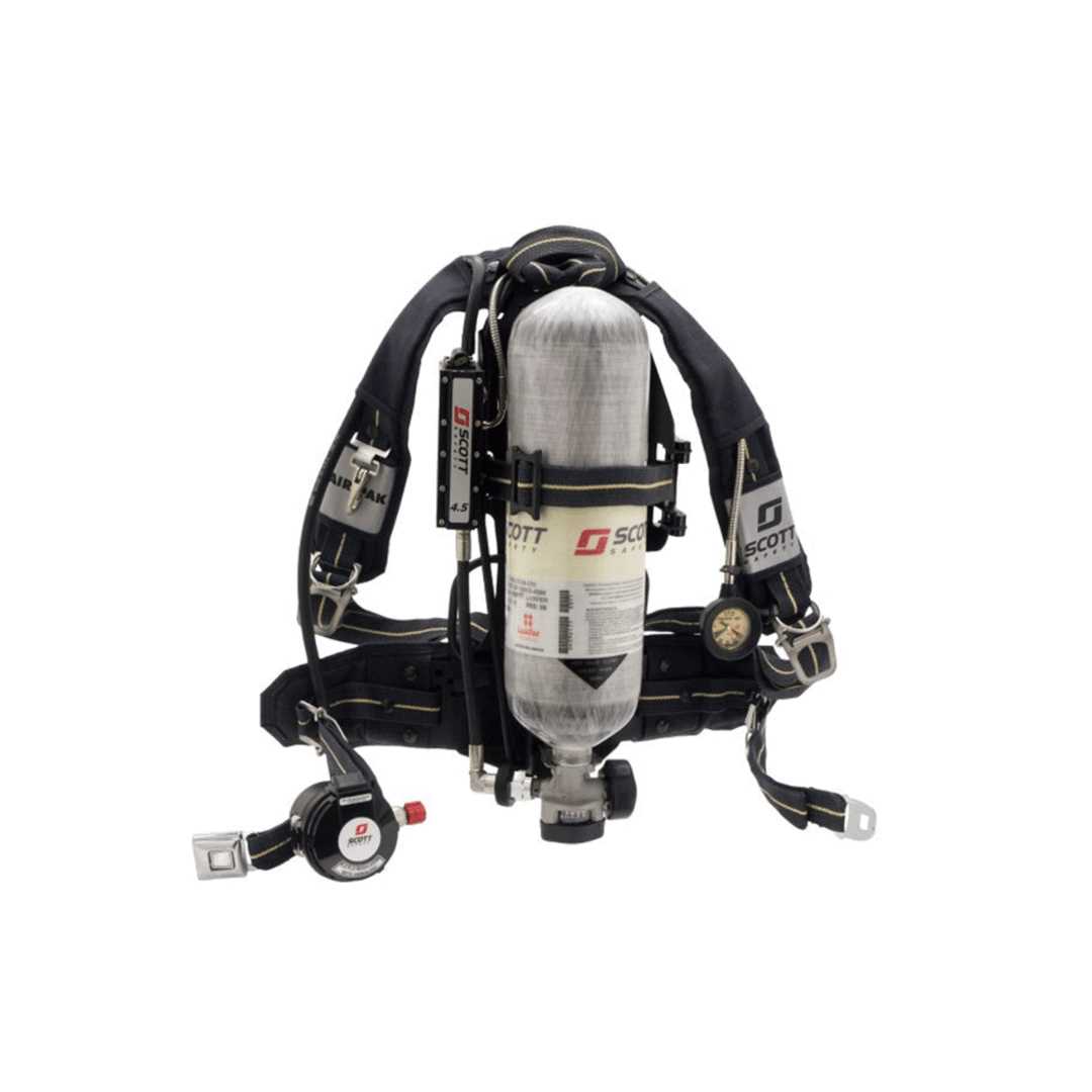 scott 4.5 scba parts diagram scott 4.5 scba parts diagram