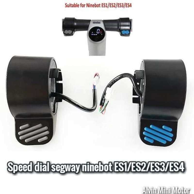 segway ninebot parts diagram segway ninebot parts diagram