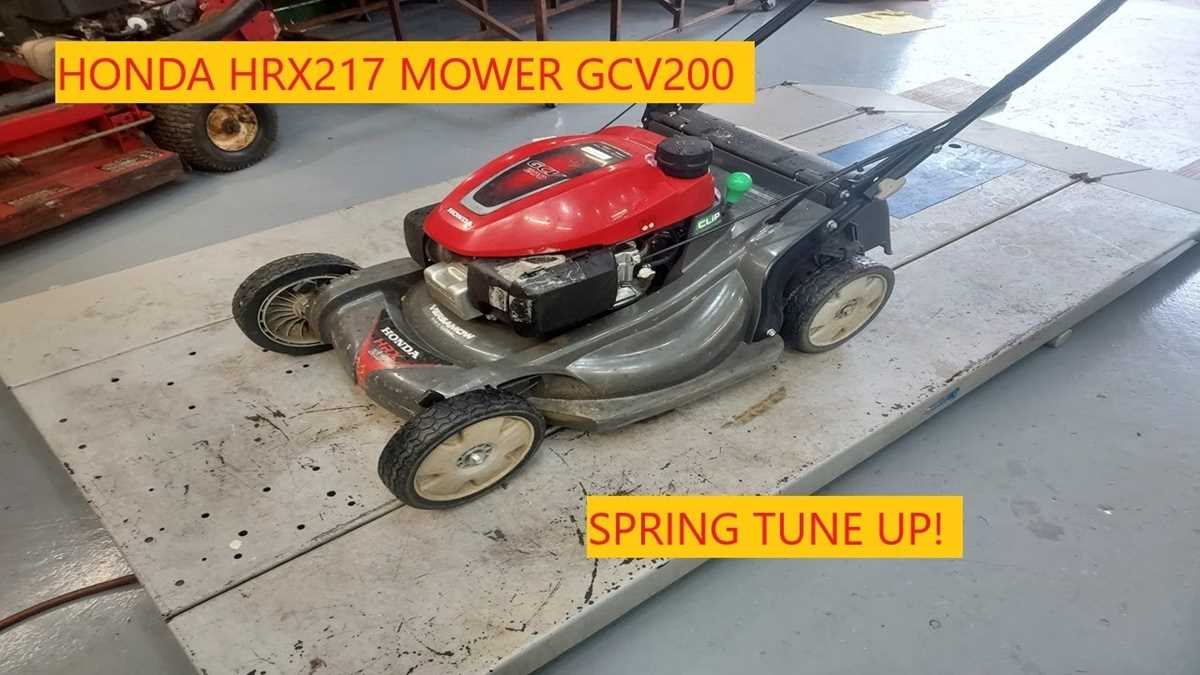 self propelled honda hrx217 parts diagram self propelled honda hrx217 parts diagram