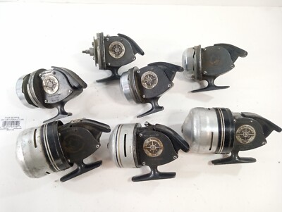 shakespeare fishing reel parts diagram shakespeare fishing reel parts diagram