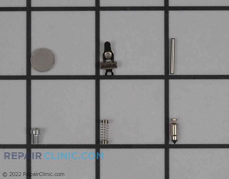 shindaiwa t230 parts diagram