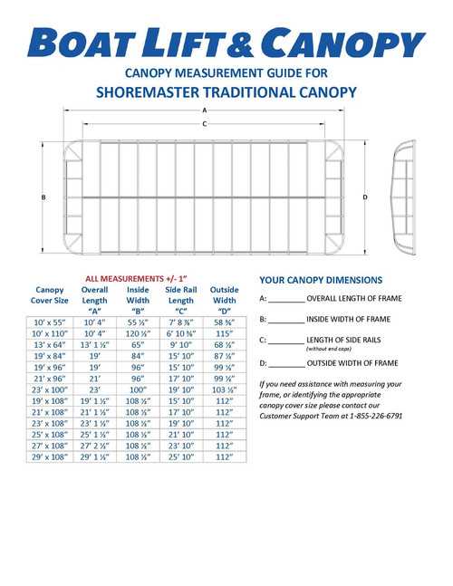 shoremaster boat lift parts diagram shoremaster boat lift parts diagram