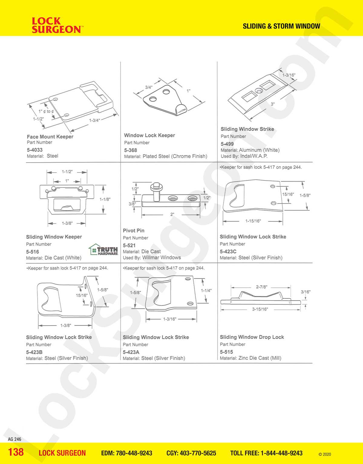sliding window parts diagram sliding window parts diagram
