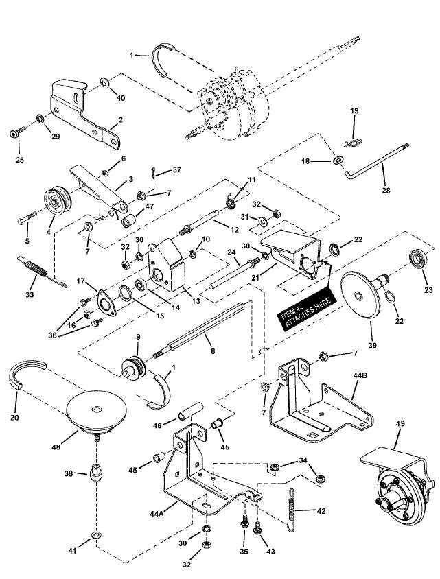 snapper rear engine rider parts diagram snapper rear engine rider parts diagram