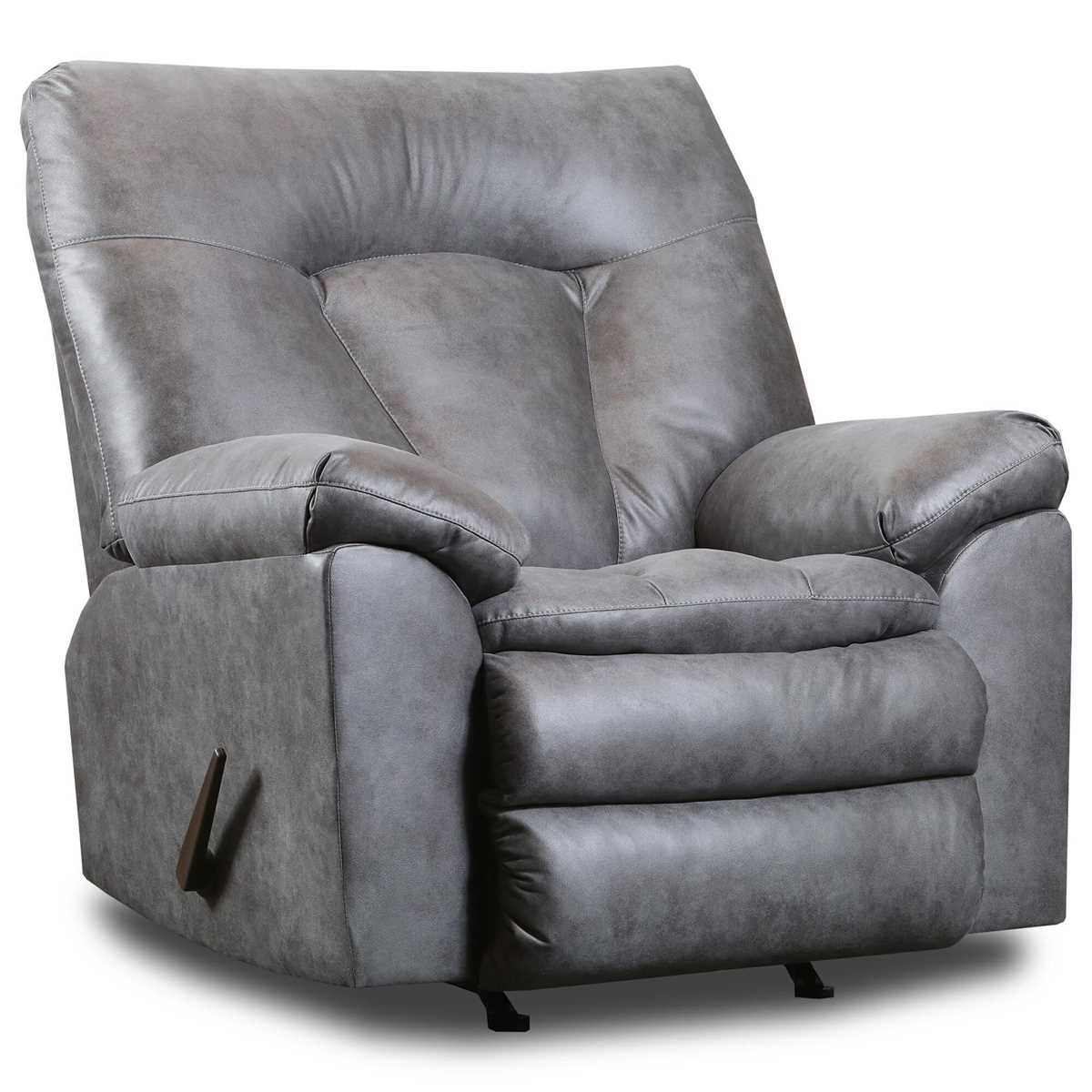 southern motion recliner parts diagram southern motion recliner parts diagram