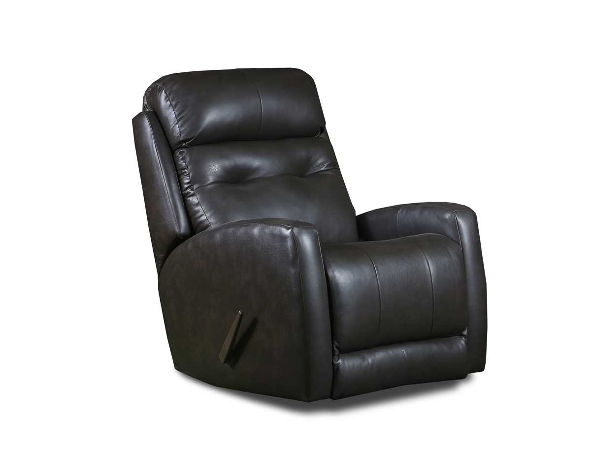 southern motion recliner parts diagram southern motion recliner parts diagram