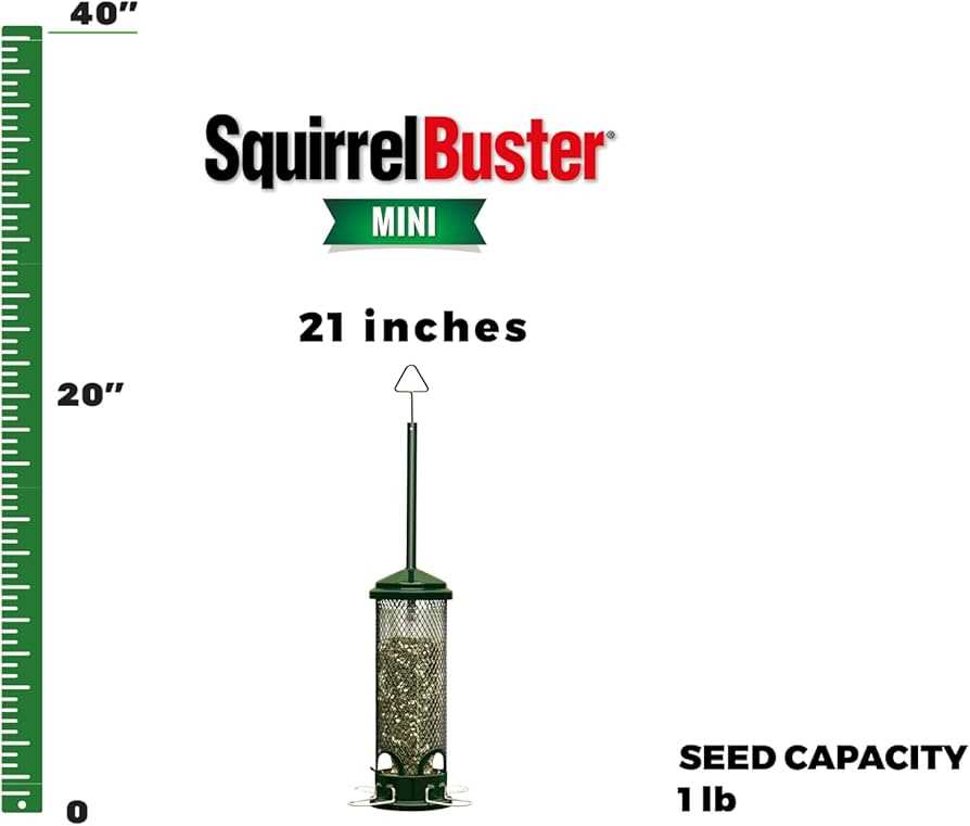 squirrel buster plus parts diagram squirrel buster plus parts diagram