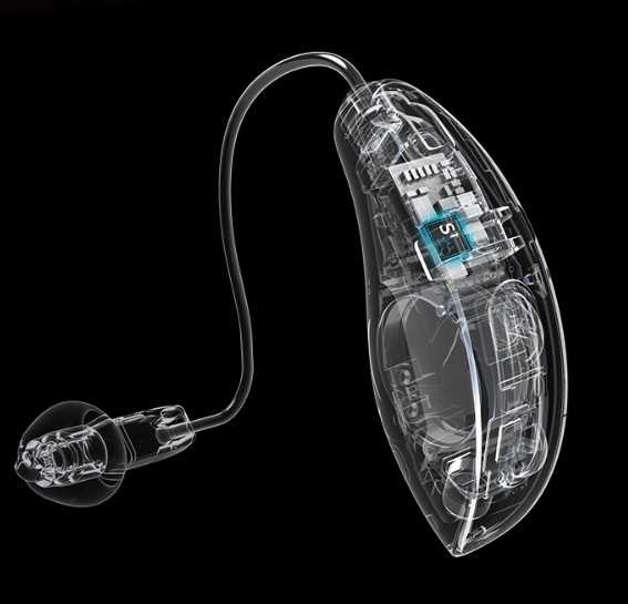 starkey hearing aid parts diagram starkey hearing aid parts diagram