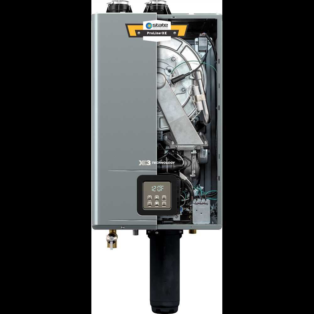 state water heater parts diagram state water heater parts diagram