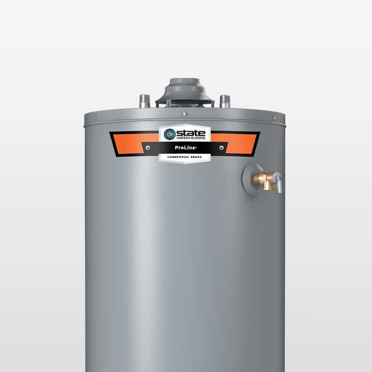 state water heater parts diagram state water heater parts diagram
